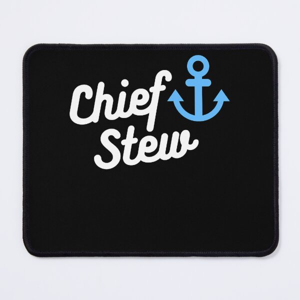 Item preview, Retro Vintage Below Deck Awesome For Music Fan designed and sold by ConnerMack.
