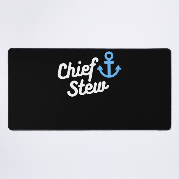 Item preview, Retro Vintage Below Deck Awesome For Music Fan designed and sold by ConnerMack.