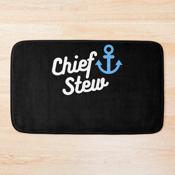 Item preview, Retro Vintage Below Deck Awesome For Music Fan designed and sold by ConnerMack.