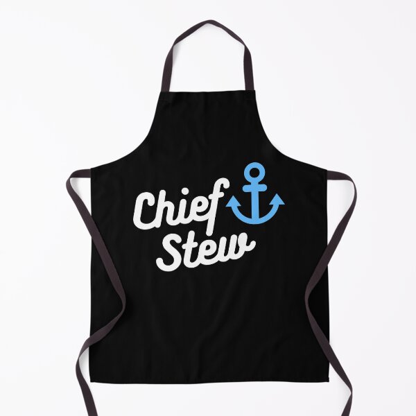 Item preview, Retro Vintage Below Deck Awesome For Music Fan designed and sold by ConnerMack.