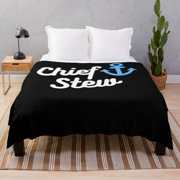 Item preview, Retro Vintage Below Deck Awesome For Music Fan designed and sold by ConnerMack.