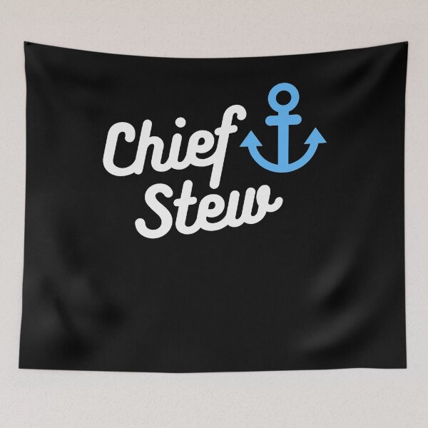 Item preview, Retro Vintage Below Deck Awesome For Music Fan designed and sold by ConnerMack.