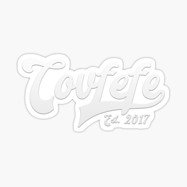 Item preview, Covfefe 2017 designed and sold by Nirvan86.