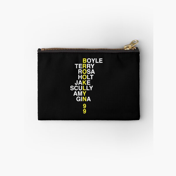 Item preview, Brooklyn 99 designed and sold by clamentine.