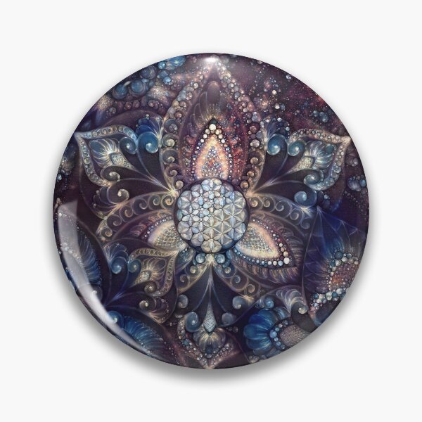 Item preview, Cephei designed and sold by HoshiKara.