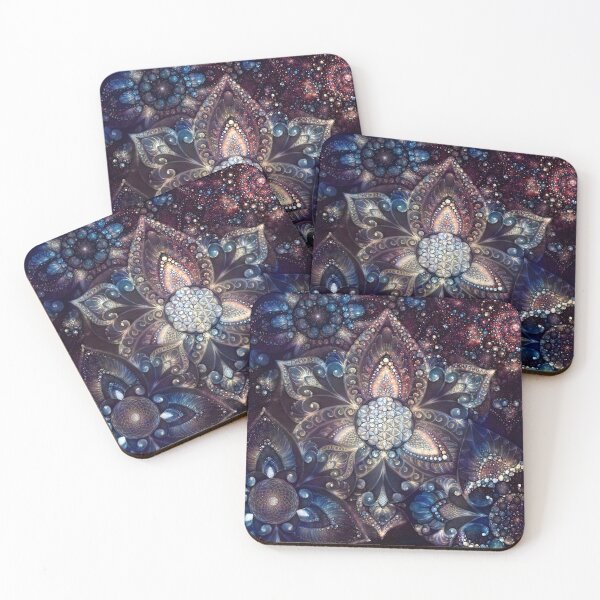 Item preview, Cephei designed and sold by HoshiKara.