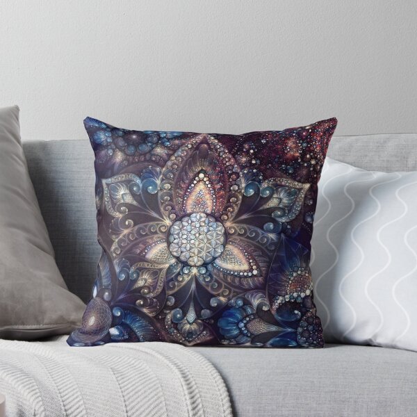 Item preview, Cephei designed and sold by HoshiKara.