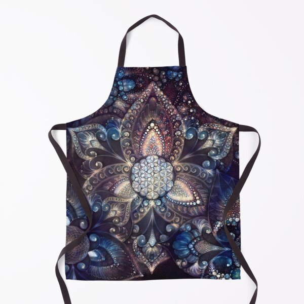 Item preview, Cephei designed and sold by HoshiKara.