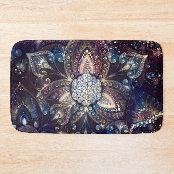 Item preview, Cephei designed and sold by HoshiKara.