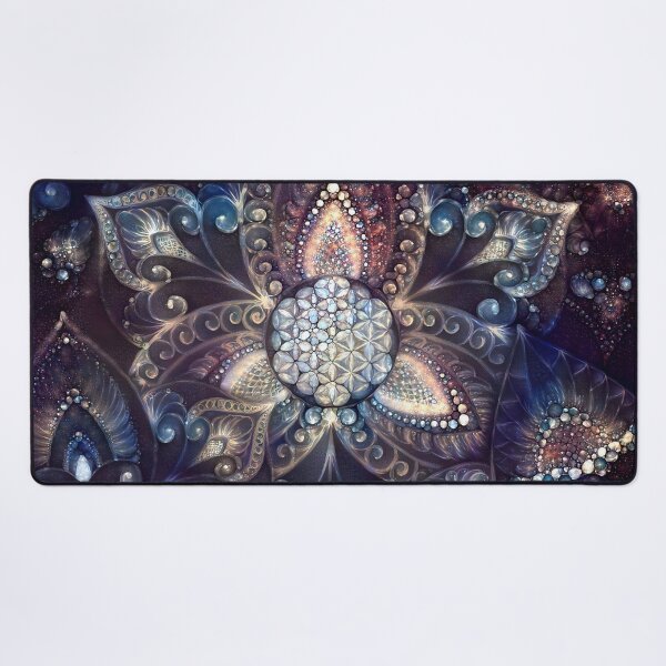 Item preview, Cephei designed and sold by HoshiKara.