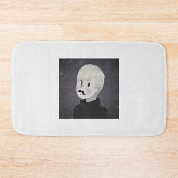 Item preview, 90's kid designed and sold by Mutiarardhi.