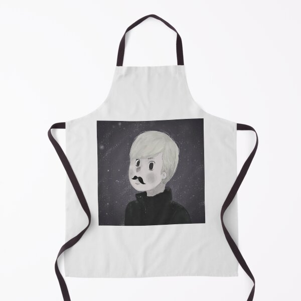 Item preview, 90's kid designed and sold by Mutiarardhi.