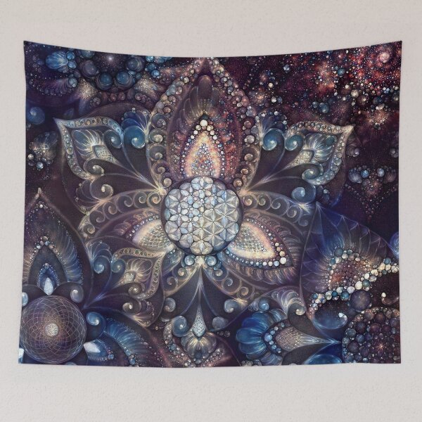 Item preview, Cephei designed and sold by HoshiKara.