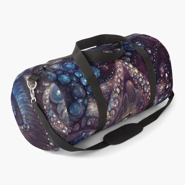 Item preview, Cephei designed and sold by HoshiKara.