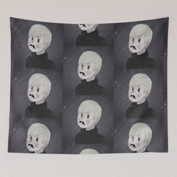 Item preview, 90's kid designed and sold by Mutiarardhi.