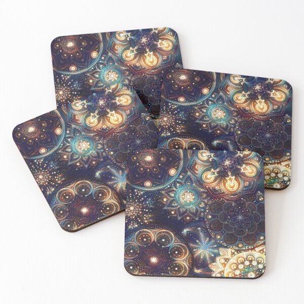 Item preview, Shyni designed and sold by HoshiKara.