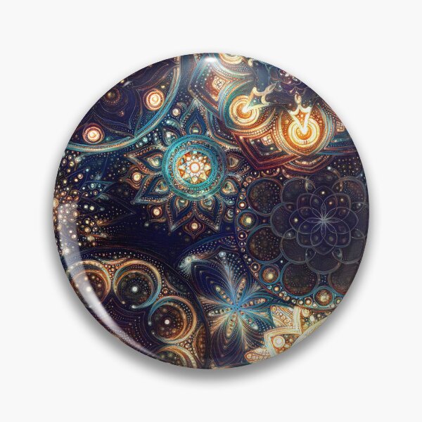Item preview, Shyni designed and sold by HoshiKara.