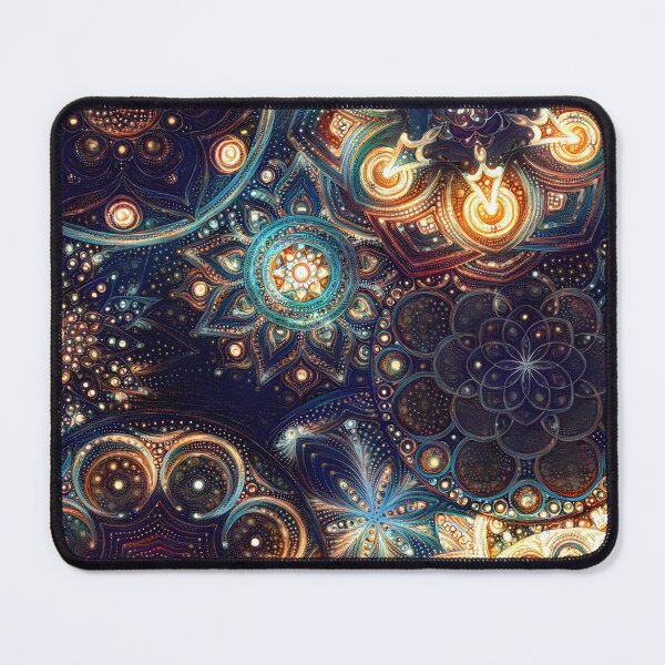 Item preview, Shyni designed and sold by HoshiKara.