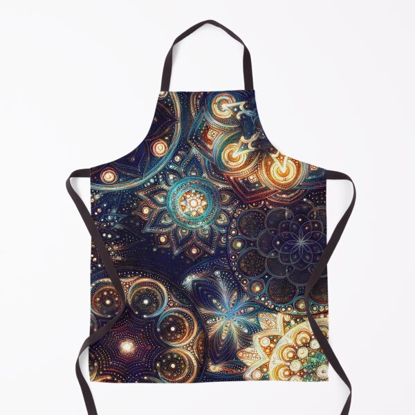 Item preview, Shyni designed and sold by HoshiKara.