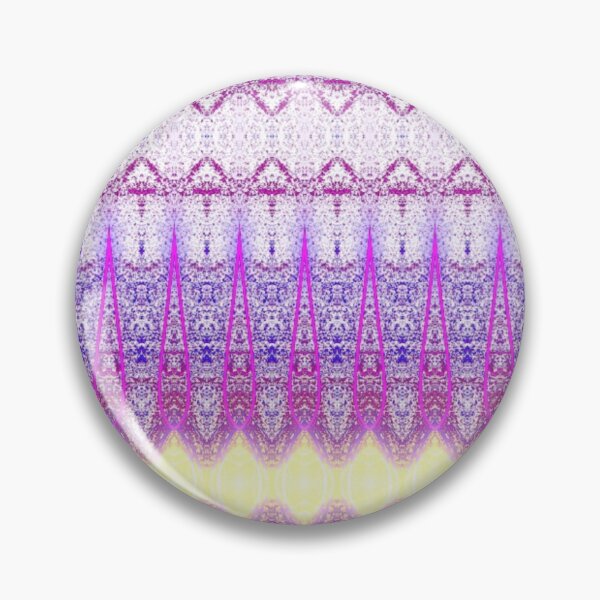 Item preview,  Lavender Indian dotted design  designed and sold by BlackAlchemy2.
