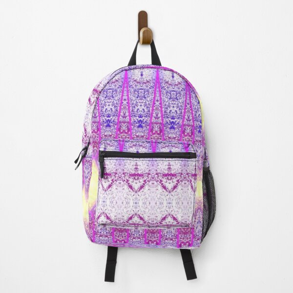 Item preview,  Lavender Indian dotted design  designed and sold by BlackAlchemy2.