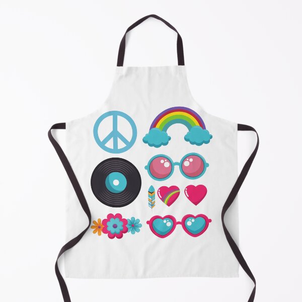Item preview, Hippie designed and sold by Sejmen.
