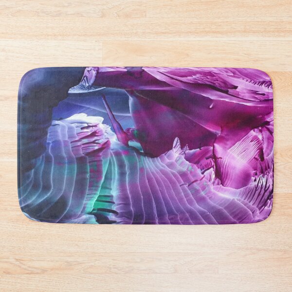 Item preview, Galactica designed and sold by Nicola Vincent.