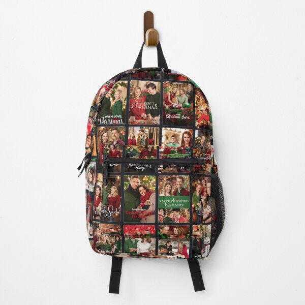 Item preview, Christmas collage | The classics designed and sold by hillarymoore06.