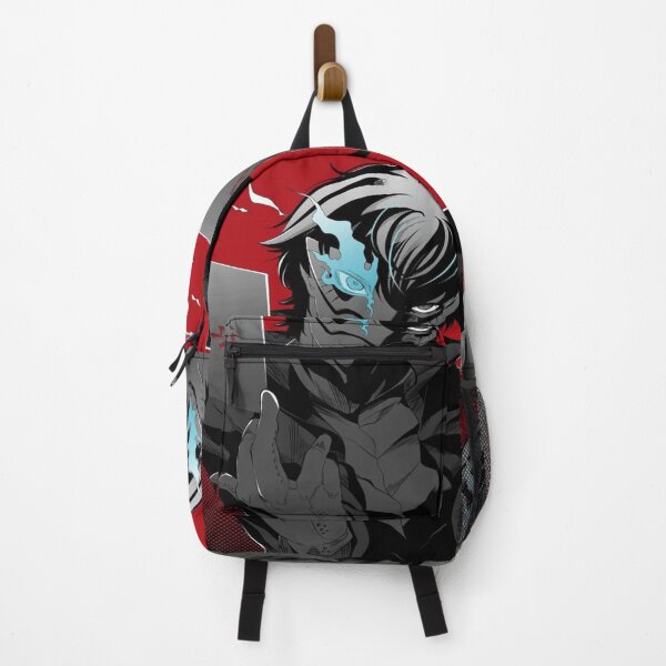 Item preview, Persona 5 Joker designed and sold by OtakuEmporium.