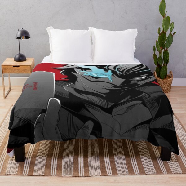Item preview, Persona 5 Joker designed and sold by OtakuEmporium.