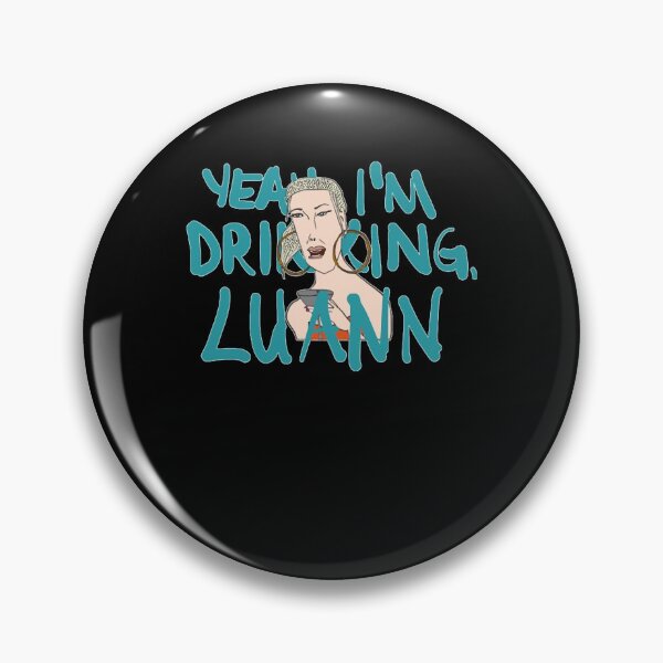 Item preview, Reveal The Secret Below Deck Gifts For Music Fan designed and sold by ConnerMack.