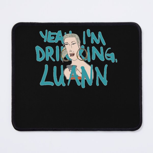 Item preview, Reveal The Secret Below Deck Gifts For Music Fan designed and sold by ConnerMack.