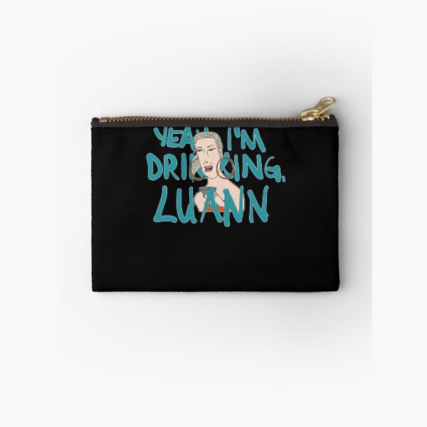Item preview, Reveal The Secret Below Deck Gifts For Music Fan designed and sold by ConnerMack.