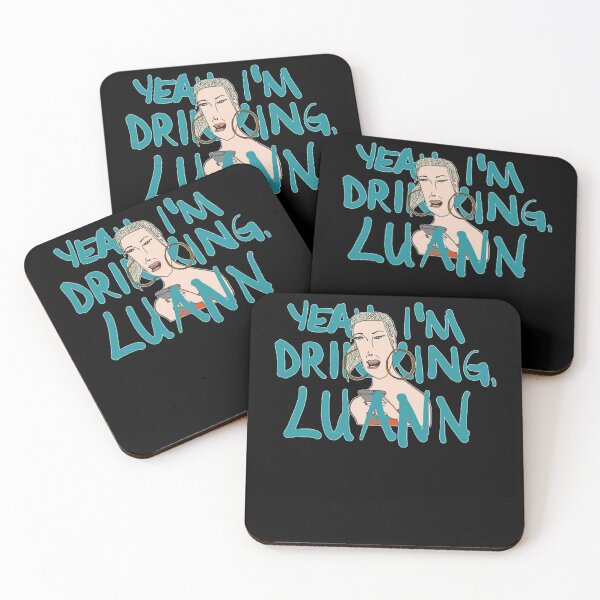 Item preview, Reveal The Secret Below Deck Gifts For Music Fan designed and sold by ConnerMack.
