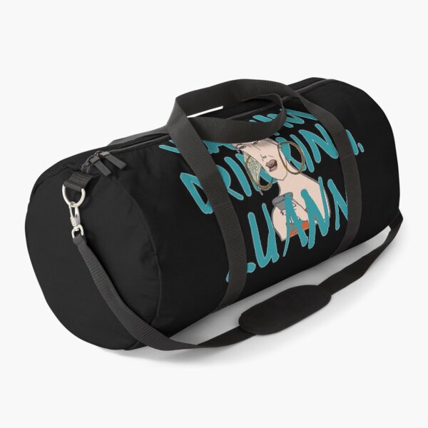 Item preview, Reveal The Secret Below Deck Gifts For Music Fan designed and sold by ConnerMack.