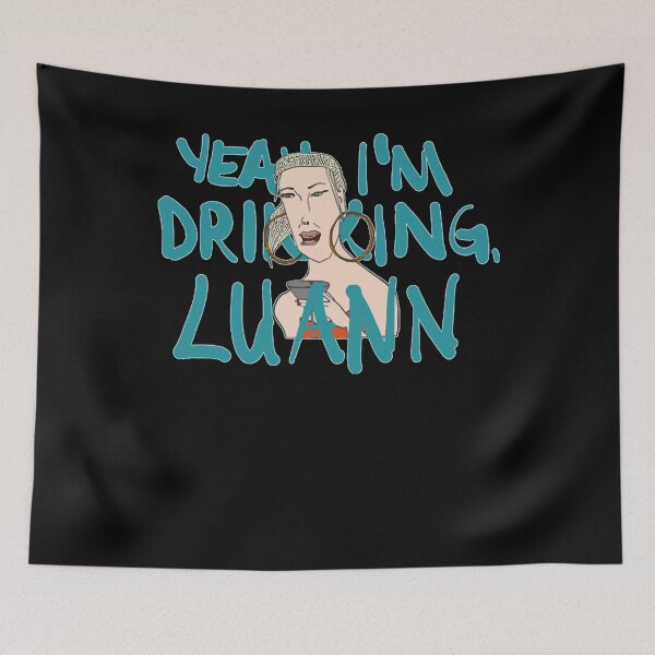 Item preview, Reveal The Secret Below Deck Gifts For Music Fan designed and sold by ConnerMack.