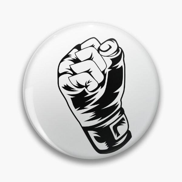 Item preview, MMA designed and sold by allaboutsportss.