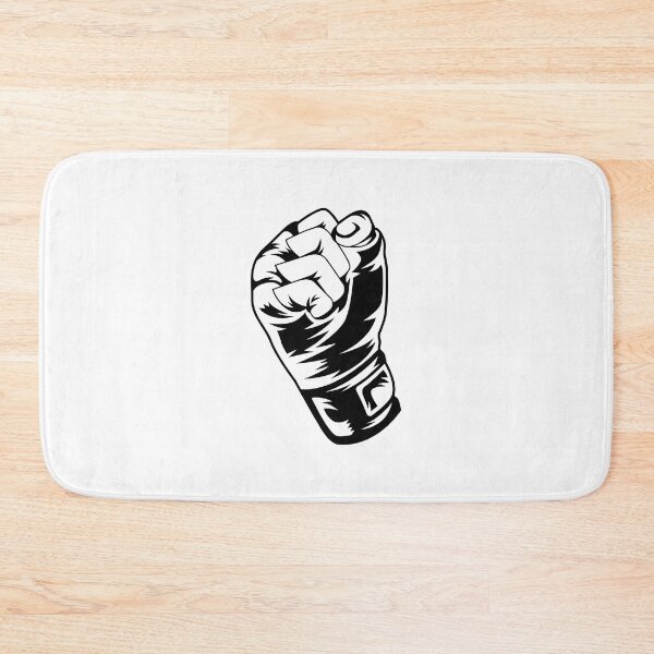 Item preview, MMA designed and sold by allaboutsportss.