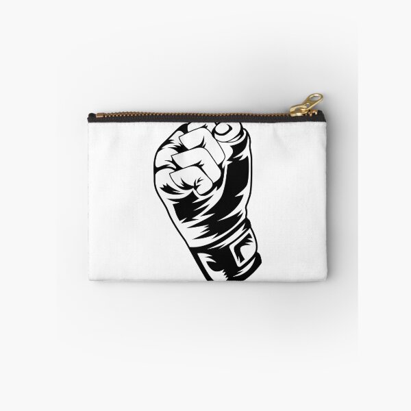Item preview, MMA designed and sold by allaboutsportss.