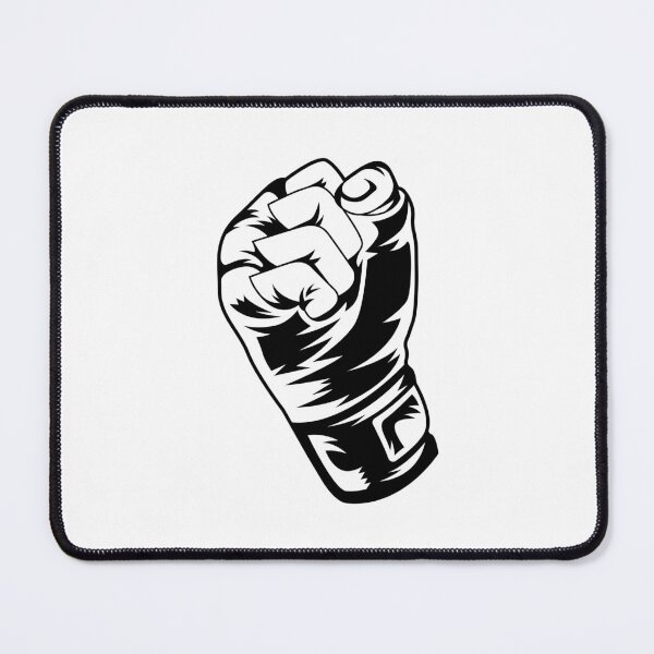 Item preview, MMA designed and sold by allaboutsportss.