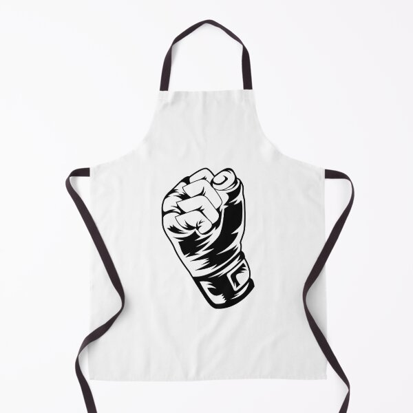 Item preview, MMA designed and sold by allaboutsportss.