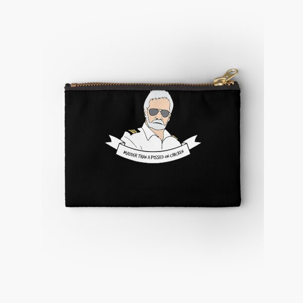 Item preview, Reward Below Deck Gift For Halloween designed and sold by ConnerMack.