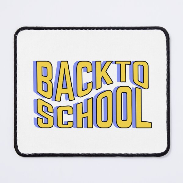 Item preview, back school getting  designed and sold by BasmaAtef.