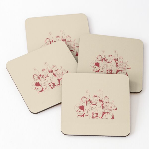 Item preview, Chinese army beautiful digital art, gift in traditional calligraphy designed and sold by MsLuciaStore.