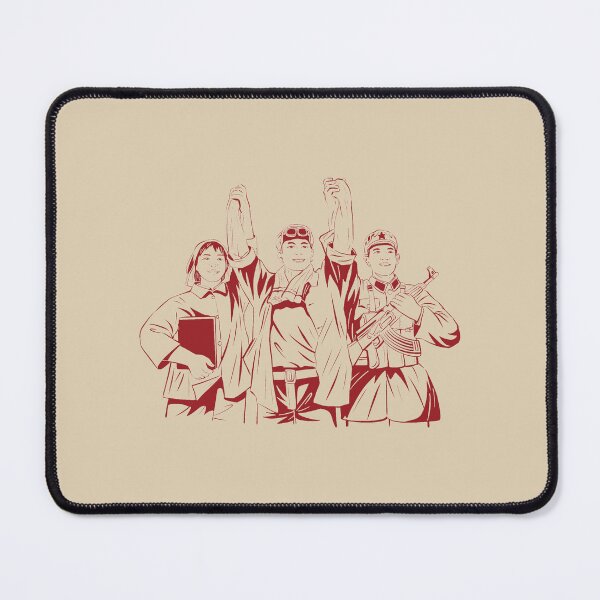 Item preview, Chinese army beautiful digital art, gift in traditional calligraphy designed and sold by MsLuciaStore.