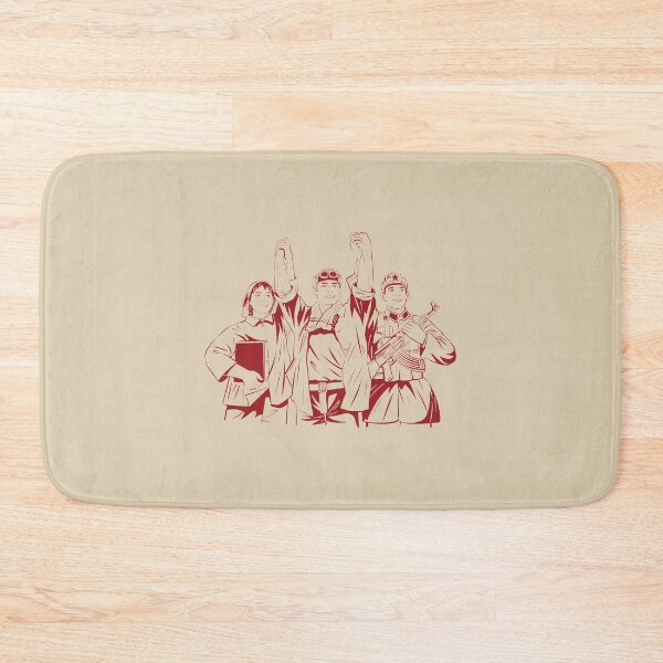 Item preview, Chinese army beautiful digital art, gift in traditional calligraphy designed and sold by MsLuciaStore.
