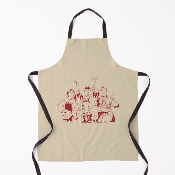 Item preview, Chinese army beautiful digital art, gift in traditional calligraphy designed and sold by MsLuciaStore.