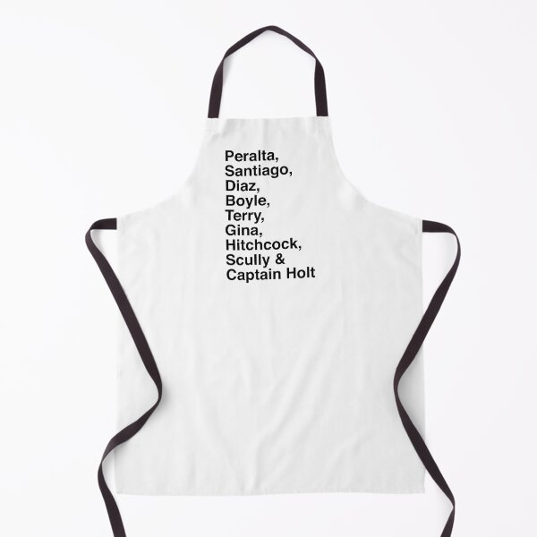 Item preview, Brooklyn 99 designed and sold by clamentine.