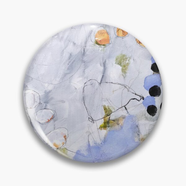 Item preview, Exhibition Untitled 1 designed and sold by DoraClower.