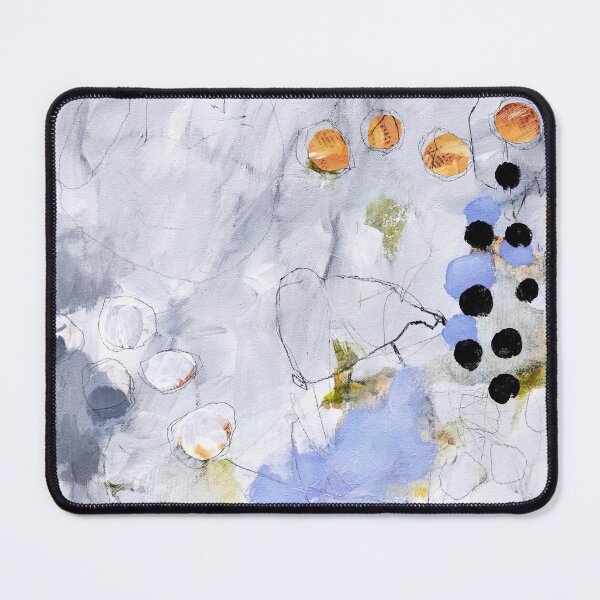 Item preview, Exhibition Untitled 1 designed and sold by DoraClower.